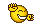 Baila :baila:
