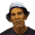 Don Ramon :donramon: