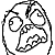 fuuuuuuuu :fuuuu:
