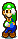 Luigi :luigi: