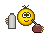 :mate: