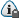 Este tema está cerrado, no podes editar mensajes o enviar nuevas respuestas Este tema está cerrado, no podes editar mensajes o enviar nuevas respuestas