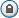 Este tema está cerrado, no podes editar mensajes o enviar nuevas respuestas Este tema está cerrado, no podes editar mensajes o enviar nuevas respuestas